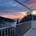 Studio Apartment * Ντουμπρόβνικ