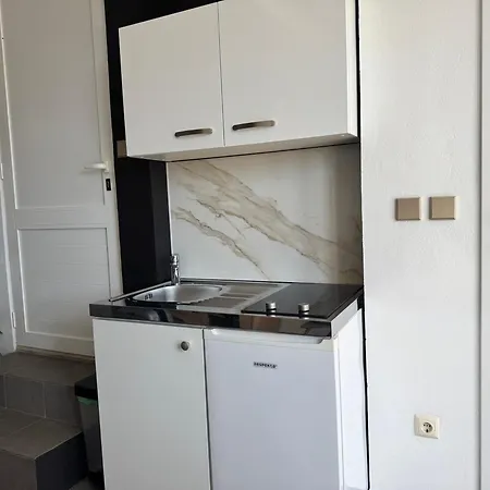 Studio Apartment * Dubrovnik