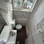 Apartment Studio Apartment *