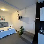 Studio Apartment * Dubrovnik
