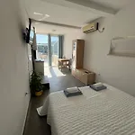 Studio Apartment דוברובניק