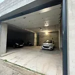 Studio Apartment Dubrownik