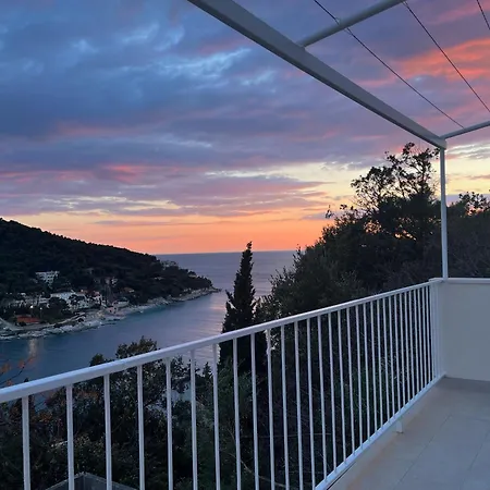 Studio Apartment * Dubrovnik