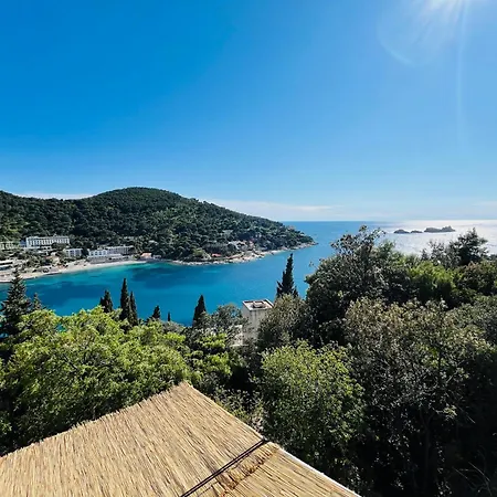 Studio Apartment * Ντουμπρόβνικ