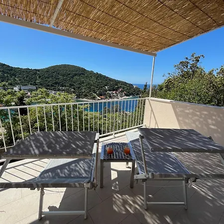 Διαμέρισμα Studio Apartment Ντουμπρόβνικ