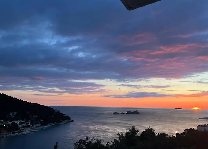 Studio Apartment Apartment