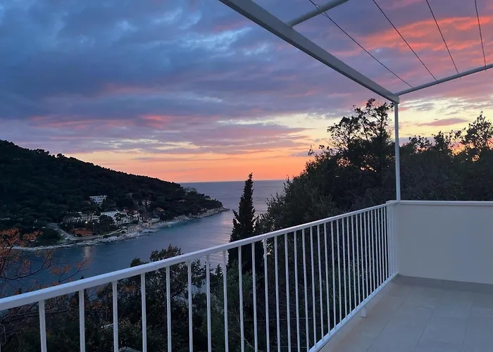 Studio Apartment * Dubrovnik