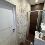 Studio Apartment Dubrovnik
