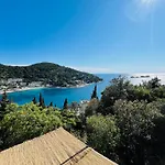 Studio Apartment * Dubrovnik