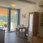 Appartement Studio Apartment